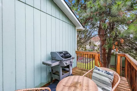 4208 E 35th Ave, Spokane, WA 99223 photo 42