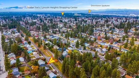 4208 E 35th Ave, Spokane, WA 99223 photo 49