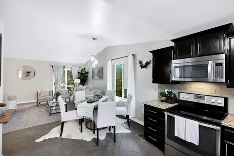 4208 E 35th Ave, Spokane, WA 99223 photo 6