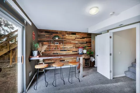 4208 E 35th Ave, Spokane, WA 99223 photo 30