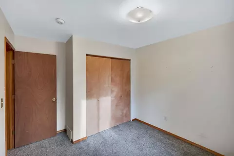 4208 E 35th Ave, Spokane, WA 99223 photo 16