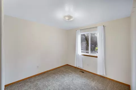 4208 E 35th Ave, Spokane, WA 99223 photo 15