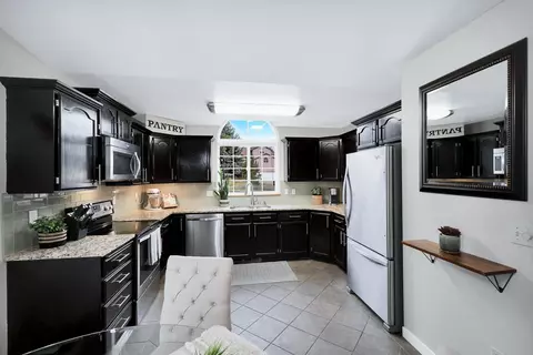 4208 E 35th Ave, Spokane, WA 99223 photo 9