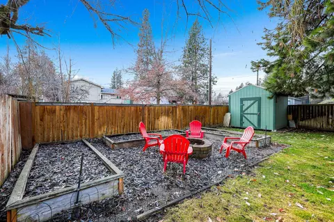 4208 E 35th Ave, Spokane, WA 99223 photo 44