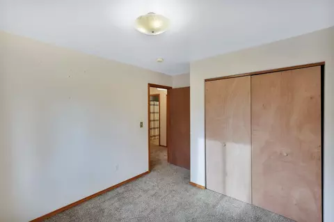 4208 E 35th Ave, Spokane, WA 99223 photo 17