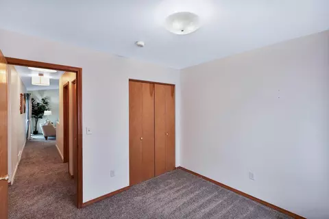 4208 E 35th Ave, Spokane, WA 99223 photo 13