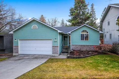 4208 E 35th Ave, Spokane, WA 99223