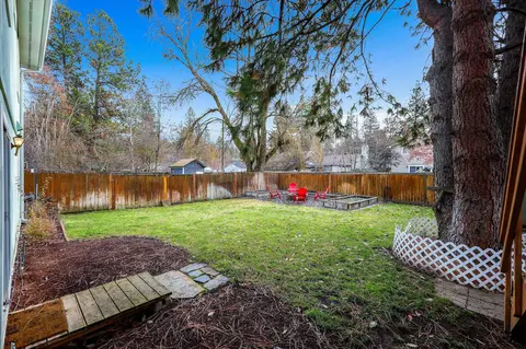 4208 E 35th Ave, Spokane, WA 99223 photo 45