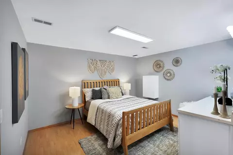 4208 E 35th Ave, Spokane, WA 99223 photo 35