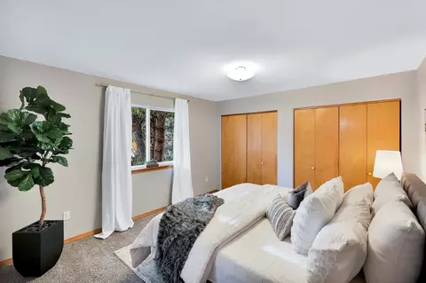 4208 E 35th Ave, Spokane, WA 99223 photo 18