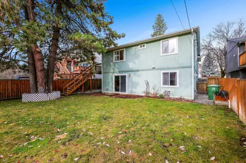 4208 E 35th Ave, Spokane, WA 99223 photo 39