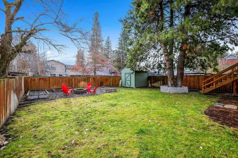 4208 E 35th Ave, Spokane, WA 99223 photo 43