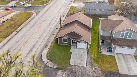 3380 E 9th Ave, Spokane, WA 99202 photo 34