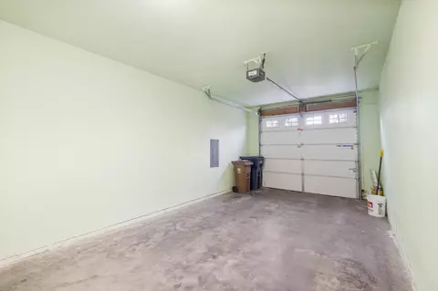3380 E 9th Ave, Spokane, WA 99202 photo 33