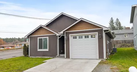 3380 E 9th Ave, Spokane, WA 99202 photo 32