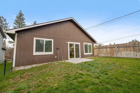 3380 E 9th Ave, Spokane, WA 99202 photo 29