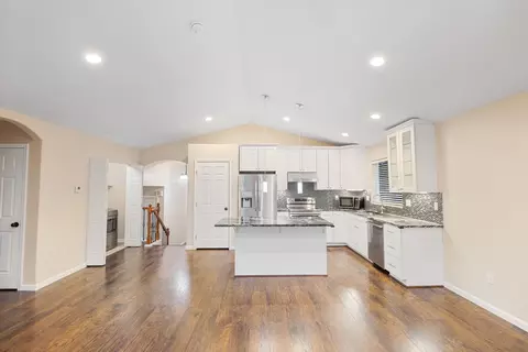 3380 E 9th Ave, Spokane, WA 99202 photo 14
