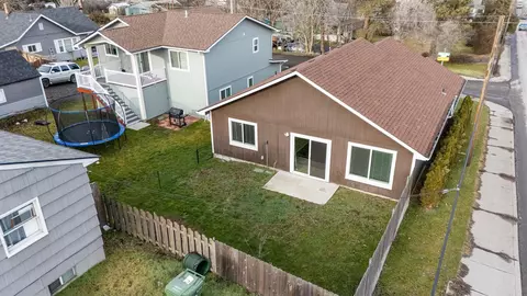 3380 E 9th Ave, Spokane, WA 99202 photo 31