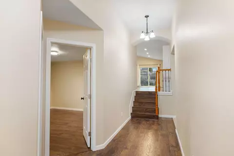 3380 E 9th Ave, Spokane, WA 99202 photo 7