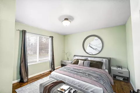 3380 E 9th Ave, Spokane, WA 99202 photo 3