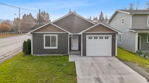 3380 E 9th Ave, Spokane, WA 99202