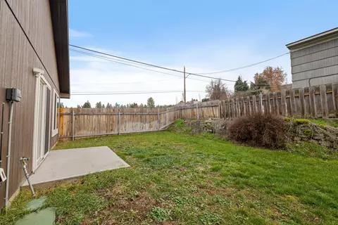 3380 E 9th Ave, Spokane, WA 99202 photo 30