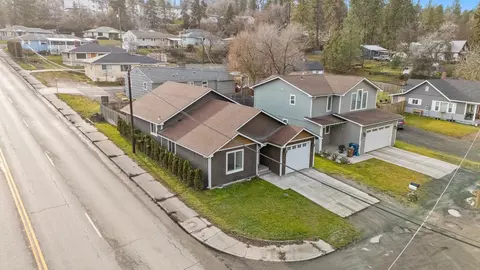 3380 E 9th Ave, Spokane, WA 99202 photo 35