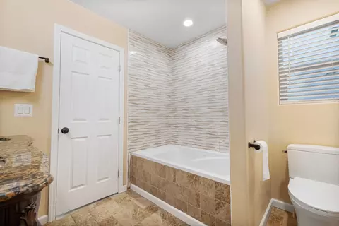 3380 E 9th Ave, Spokane, WA 99202 photo 24