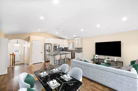 3380 E 9th Ave, Spokane, WA 99202 photo 11