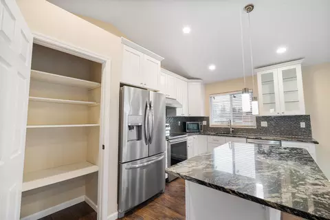 3380 E 9th Ave, Spokane, WA 99202 photo 17
