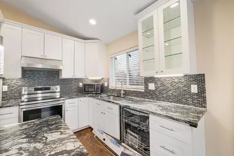 3380 E 9th Ave, Spokane, WA 99202 photo 16