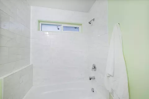 3380 E 9th Ave, Spokane, WA 99202 photo 10
