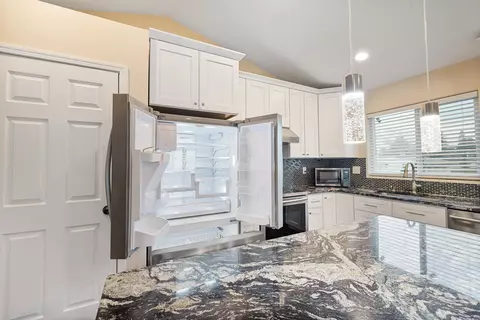3380 E 9th Ave, Spokane, WA 99202 photo 18