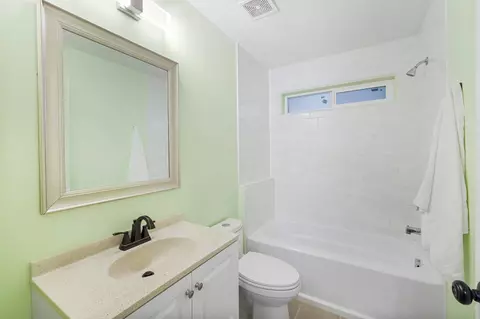 3380 E 9th Ave, Spokane, WA 99202 photo 9