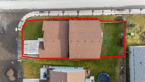 3380 E 9th Ave, Spokane, WA 99202 photo 36