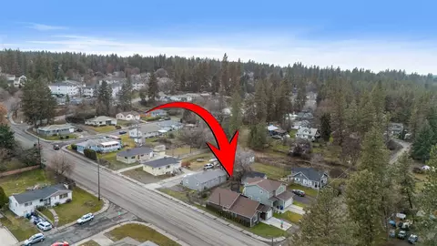 3380 E 9th Ave, Spokane, WA 99202 photo 37