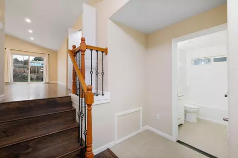 3380 E 9th Ave, Spokane, WA 99202 photo 8