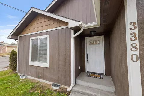 3380 E 9th Ave, Spokane, WA 99202 photo 2