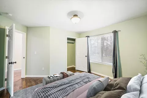 3380 E 9th Ave, Spokane, WA 99202 photo 4