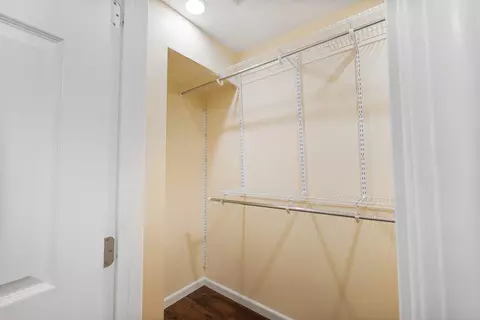 3380 E 9th Ave, Spokane, WA 99202 photo 27