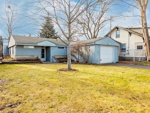 4026 E 24th Ave, Spokane, WA 99223