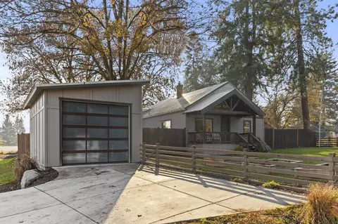 8724 E Wellesley Ave, Spokane, WA 99212