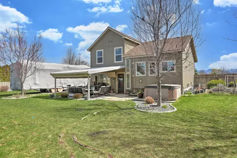 12702 E 33rd Ct, Spokane, WA 99206 photo 35
