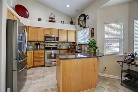 12702 E 33rd Ct, Spokane, WA 99206 photo 8