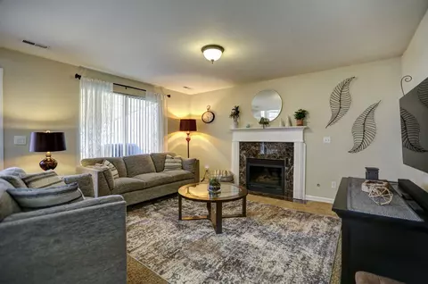 12702 E 33rd Ct, Spokane, WA 99206 photo 13