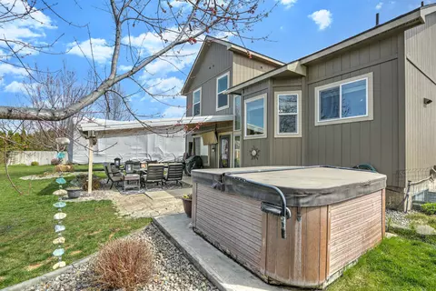 12702 E 33rd Ct, Spokane, WA 99206 photo 31