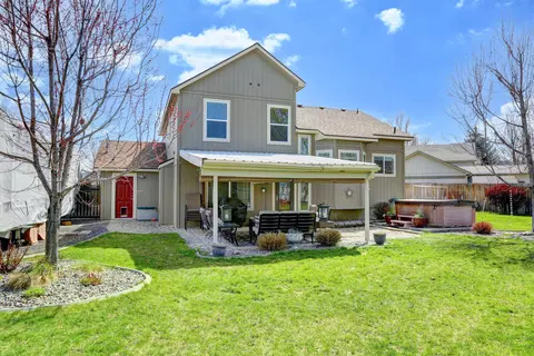 12702 E 33rd Ct, Spokane, WA 99206 photo 30