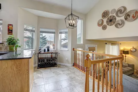 12702 E 33rd Ct, Spokane, WA 99206 photo 12
