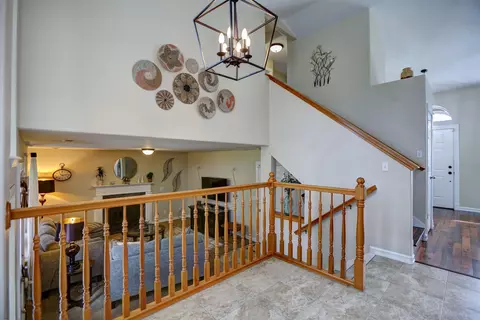 12702 E 33rd Ct, Spokane, WA 99206 photo 28