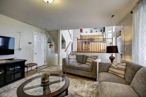 12702 E 33rd Ct, Spokane, WA 99206 photo 15
